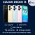 Xiaomi Redimi 13 128Gb6Gb Ram Azul Gold Preto