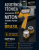 Xrf Termo Fisher Niton Brasil
