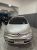 Xsara Picasso Glx1.6 Flex 2012
