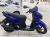 Yamaha Neo 125 Gasolina 2021